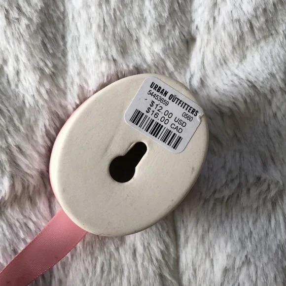 Urban Outfitters‎ Icon Barrette Holder - Picture 4 of 4